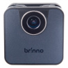 BRINNO Time Lapse Cam TLC130 Black TLC130