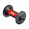 DT Swiss Náboj 240 Road, non disc, 100mm/5mm QR, přední
