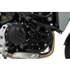 Zrazidlá MB Wunderlich pre BMW F900XR (Zrazidlá MB Wunderlich pre BMW F900XR)