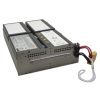 APC APC Battery kit APCRBC159 pro SMT1500RMI2UC
