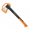 Sekera X17, FISKARS
