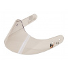 Hejduk Brankářský chránič krku MH95 Arrow (Varianta: Junior, Řada: MH)