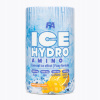 Viaczložkový prášok FA ICE Hydro Amino Fitness Authority 480 g oranžový