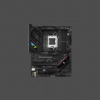 ASUS ROG STRIX B650E-F GAMING WIFI