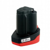 METABO 10,8 V, 2,0 Ah, Li Power 625438000