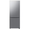 Samsung RB53DG706AS9/EO - Kombinovaná chladnička
