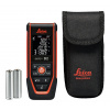 Leica Geosystems Novinka - Laserový merač Leica DISTO D2