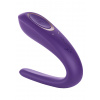 Satisfyer Double Classic