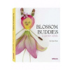 Mora Blossom Buddies - Elsa Mora, teNeues