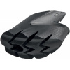 LEKI Smart Tip Pad, black
