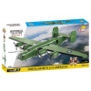 Cobi Stavebnica WW II Consolidated B-24D Liberator (1:48)