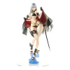Bellfine Original Character PVC Soška 1/6 Valkyria Chronicles 4 Selvaria Bles Swimsuit Ver. 28 cm