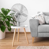 Stolný ventilátor SENCOR SFE 4040SL