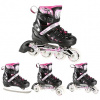 Nils NH 10905