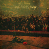 Young Neil - Time Fades Away / Digisleeve [CD]