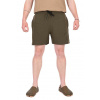 Fox Collection Green LW swim shorts - XL
