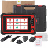 DIAGNOSTICKÝ POČÍTAČ OBD2 LAUNCH CRP919E BT FULL