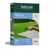 Trávne osivo Turfline Water Less 20 kg