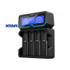 Xtar X4