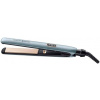 Žehlička na vlasy Remington S9300 Shine Therapy PRO Straightener