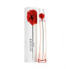 Flower By Kenzo L´Absolue - EDP Objem: 50 ml