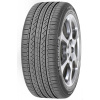 Michelin LATITUDE TOUR HP TL 255/55 R18 105H – záruka 5 rokov