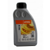 MOTOROVÝ OLEJ STIHL SAE 30 500 ML