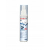 Koloidné striebro Argentum200 25 ppm 150 ml