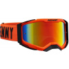 KENNY PERFORMANCE LEVEL 2 oranžová