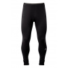 Mountain Equipment pánske fleece nohavice Eclipse Pant | farba: black, veľkosť: XS