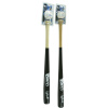 SPARTAN SPORT Baseball set pálka senior + loptička