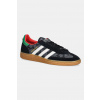 Tenisky adidas Originals Handball Spezial HQ7261 čierna EUR 43 1/3