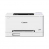 Canon i-SENSYS LBP646cdw - A4/LAN/WiFi/25ppm/colour/USB 6929C007
