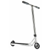 Freestyle koloběžka Ethic Pandora M Scooter Brushed