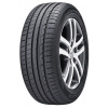 Pneumatiky Hankook K115 ventus Prime 2 215/50 R17 91V