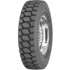 GOODYEAR 365/85 R 20 164J OFFROAD_ORD TL M+S