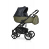 Riko Basic OZON 2024 Olive