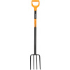 Vidle Solid™ rycie - 1070673 - Fiskars