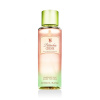 Victoria´s Secret Pistachio Crème 250 ml tělový sprej pro ženy