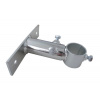 TIPA 14560829 Držák stožáru 11-17cm výsuvný TPG průměr 48mm