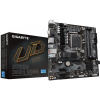 GIGABYTE B760M DS3H DDR4 B760M DS3H DDR4