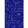 Jen zvířata - Ceridwen Doveyová