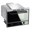 Dometic Rúra Dometic OV 1800 41 692