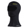 Kukla Craft 1909685-999000 Active Extreme X Balaclava