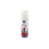 Nádej Šampón proti lupinám 250ml