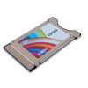 Modul SMiT Conax