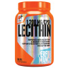 EXTRIFIT Lecitín 1200 mg 100 kapsúl