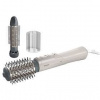 Kulma rotačná Philips Series 7000 BHA710/00