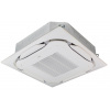 Kazetová klimatizácia Daikin 6,8 kW FCAG71B + RZASG71MV1