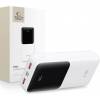 Tech-Protect PB02 20000mAh 22.5W white
